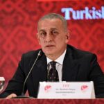 Hakemlerle Ilgili Sorusturmalar ve Resmi Aciklamalar