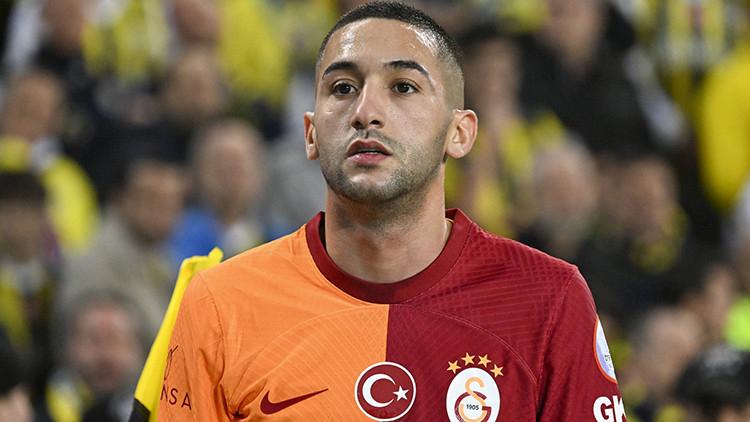 Önemli Bilgiler