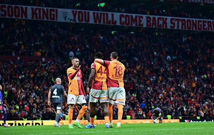 Hakim Ziyech'in Piyasa Değeri ve Kariyer Durumu Güncellendi
