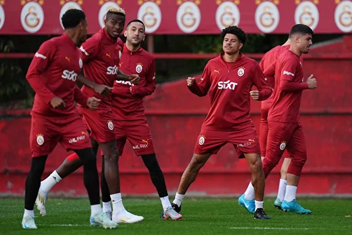 Hakim Ziyech'in Transfer Süreci ve Geleceğiyle İlgili Güncel Durumlar