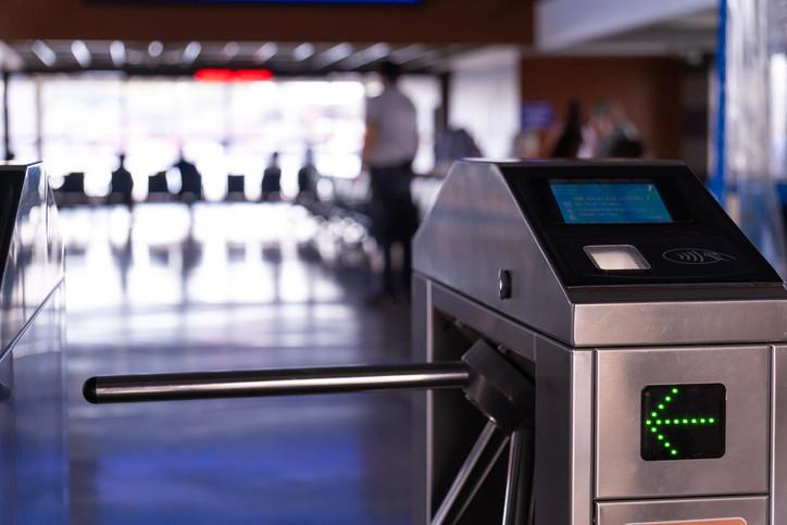 Metro Hattının Durakları ve İşleyiş Süresi