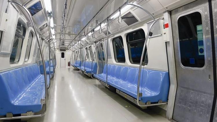 Halkalı-İstanbul Havalimanı Metro Hattı Güncel Gelişmeler ve Akıllı Ulaşım Planları