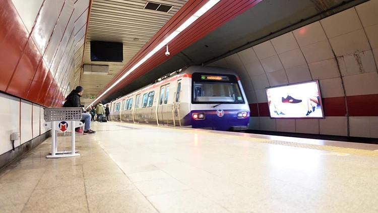 Halkalı-İstanbul Havalimanı Metro Hattı Güncel Gelişmeler ve Akıllı Ulaşım Planları