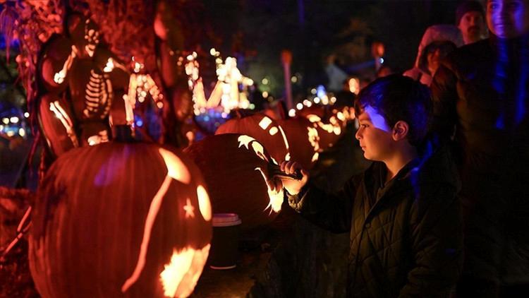 Kökenleri ve Anlamı
