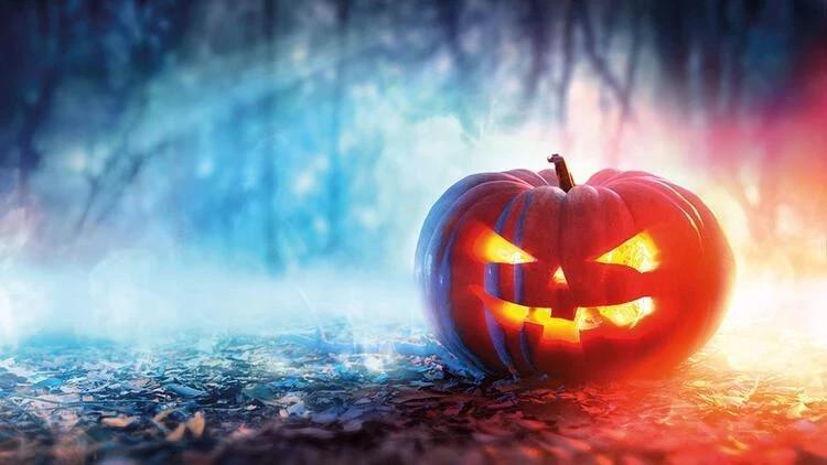 Halloween 2025 Takvimi ve Kökenleri Hakkında Bilmeniz Gerekenler