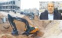 Hamas, Ateşkes Sonrası Gazze Yönetimi ve Bölgesel İşbirliği Güncel Durumu