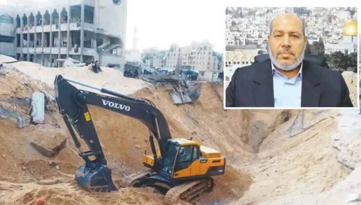 Hamas, Ateşkes Sonrası Gazze Yönetimi ve Bölgesel İşbirliği Güncel Durumu