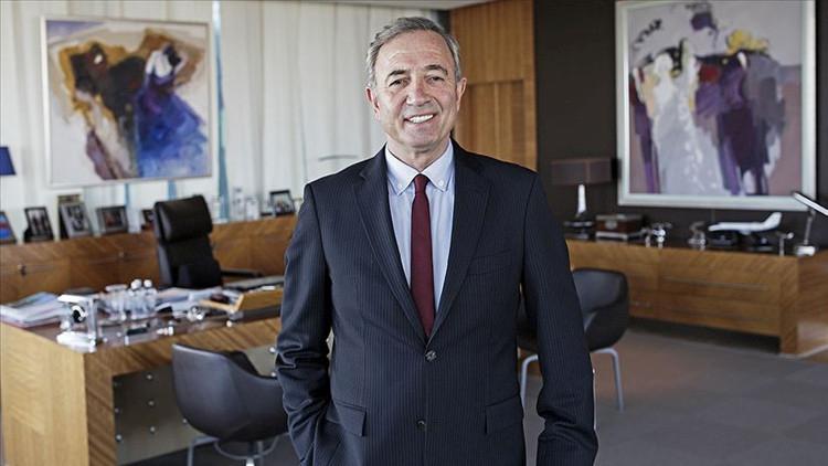 Hamdi Akın Kimdir? İş Dünyasındaki Yolculuğu ve Güncel Soruşturmalar
