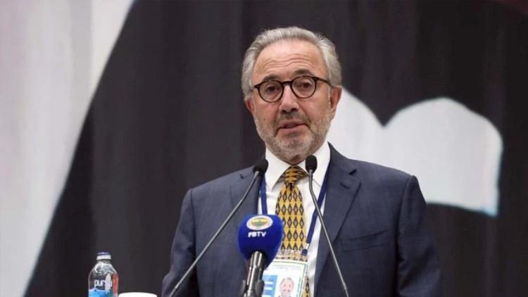 Hamdi Akın Kimdir? İş Dünyasındaki Yolculuğu ve Güncel Soruşturmalar