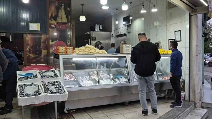 Hamsi Bollaşı ve Balık Piyasasındaki Güncel Gelişmeler