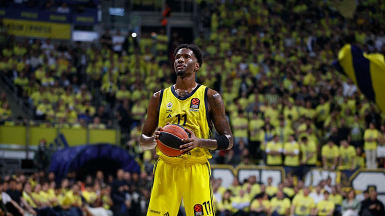 Hapoel Tel Aviv'in Transfer Planları ve Nigel Hayes-Davis