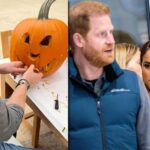 Harry ve Meghan8217in ABDde Yasam ve Zorluklar Gunlugu