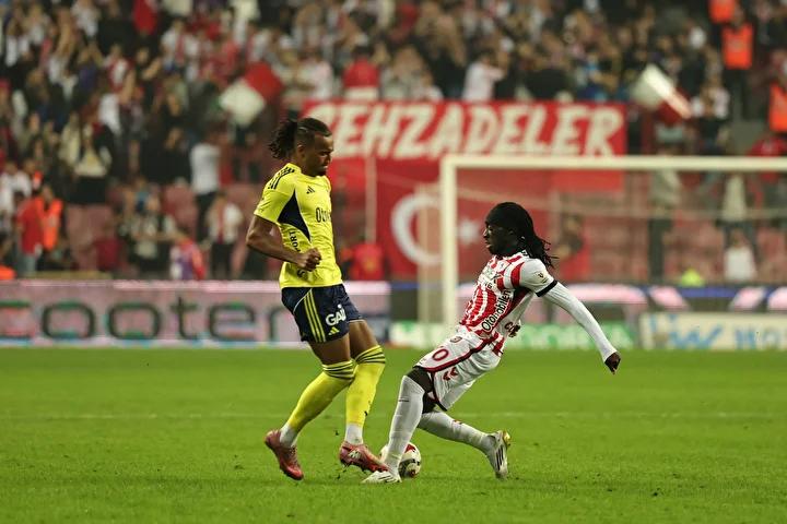 Fenerbahçe'nin Antrenör Seçenekleri ve Maç Planlaması