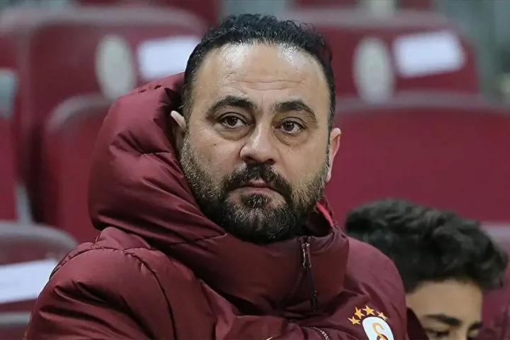 Galatasaray Yönetimi ve Lucas Torreira