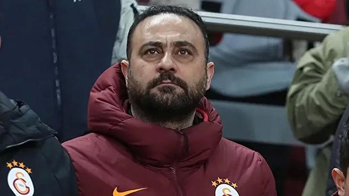 Hasan Şaş'tan Galatasaray - Beşiktaş Derbisi Değerlendirmesi ve Torreira Önerisi