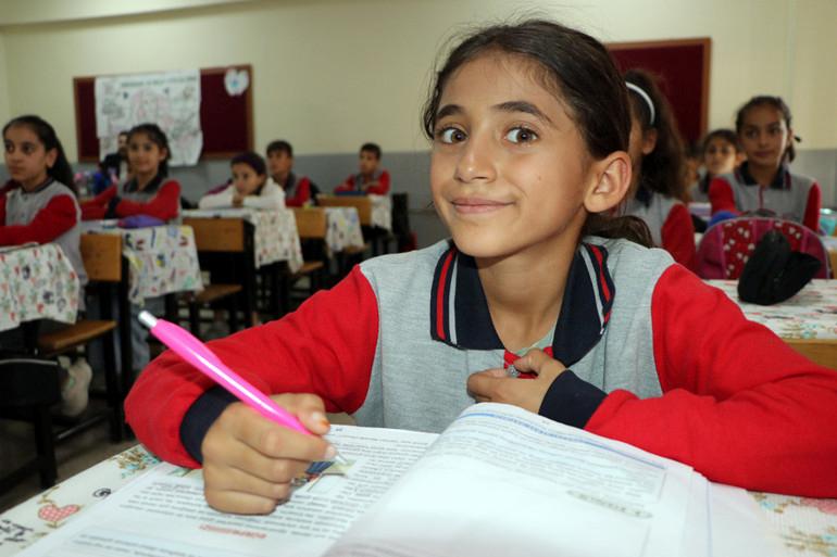 Öğretmenlerin Takibi ve Başarı