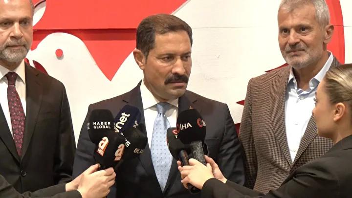 Hatay’dan İstanbul’a Yeniden Canlanan Hikayeler