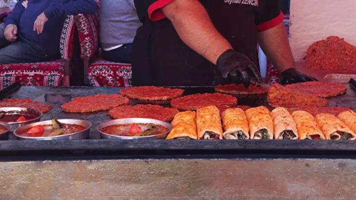 Hatay’dan İstanbul’a Yeniden Canlanan Hikayeler