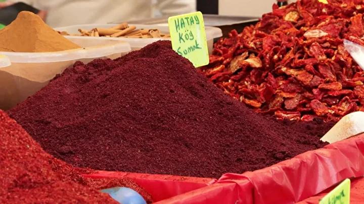 Hatay Günleri İstanbul'da Gelişen Yenilikler ve Şehir Hikayesi