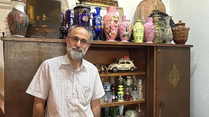 Antika Ürünlerin Öne Çıkan Özellikleri ve Koleksiyon