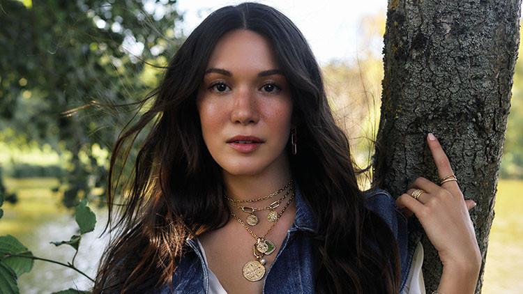 Hazal Subaşı: Dinginlik ve Mutluluğun Sırlarıyla Röportaj