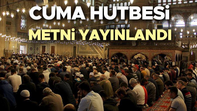 Hendek Zaferinden Gazze Direnişine İlham Veren Mücadele