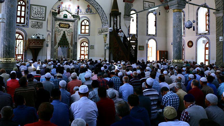 Hendek Zaferinden Gazze Direnişine İlham Veren Mücadele