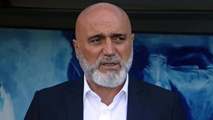 Sahadaki Performans ve Takım Stratejisi