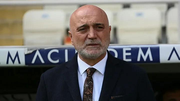 Sahadaki Performans ve Takım Stratejisi