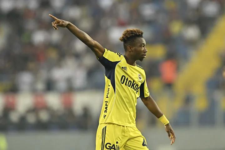 Hikmet Karaman'dan Fenerbahçe Açıklamaları ve Futbol Yorumları