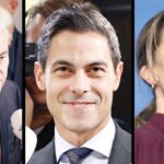 Hollanda Secim Sonuclari ve Gelecek Politikalar