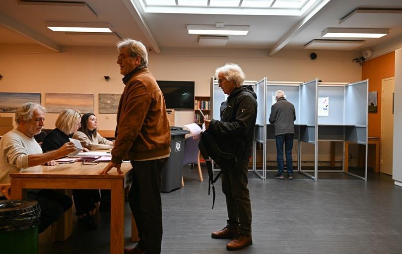 Hollanda Seçimleri Sonuçları ve Olası Koalisyon Senaryoları