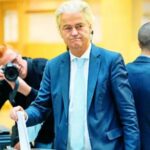 Hollanda8217daki 29 Ekim Secimleri Siyasi Dengeleri Degistiren Sonuclar