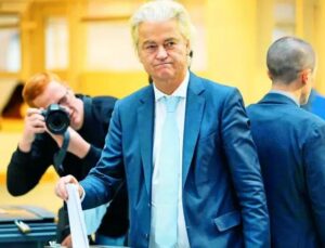Hollanda’daki 29 Ekim Seçimleri: Siyasi Dengeleri Değiştiren Sonuçlar