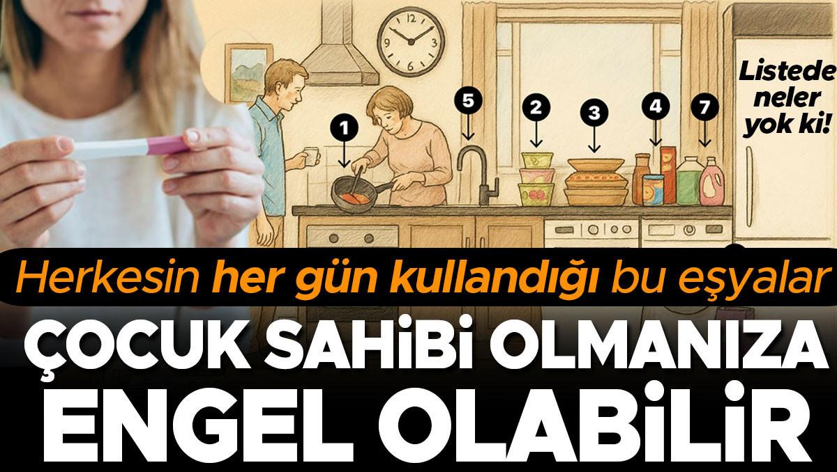 Hormonları ve Sağlığımızı Tehdit Eden Kimyasalların Bilinçli Kullanımı 1 Kimyasallara Maruziyet Risklerini Azaltmanın Yolları