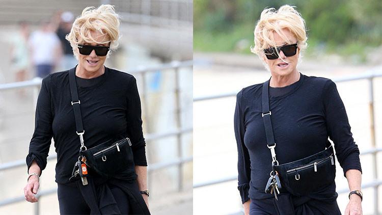 Deborra Lee Furness’ın Duygusal Süreci ve Yeni Hayatı