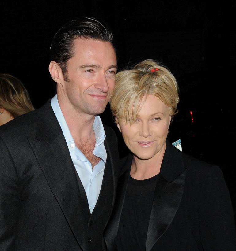 Hugh Jackman’ın Aile Yaşamı ve Eski Eşinin Yeni Hayatıyla İlgili Detaylar