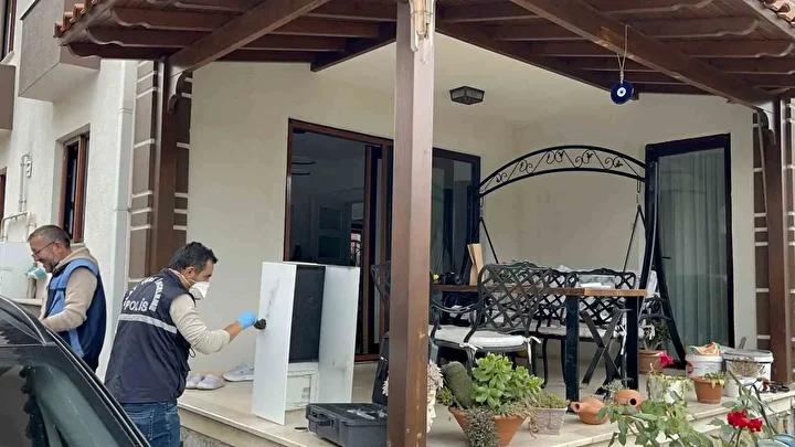 Güvenlik ve Sağlık Tedbirleri