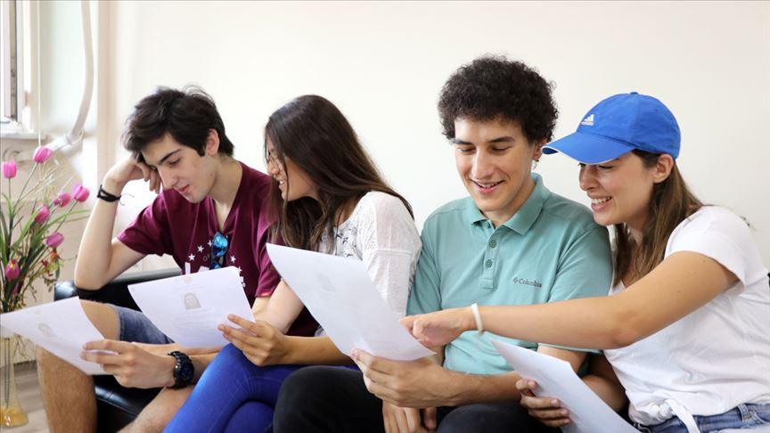 İBB Burs Sonuçları ve Başvuru Süreçleri Hakkında Güncel Bilgiler