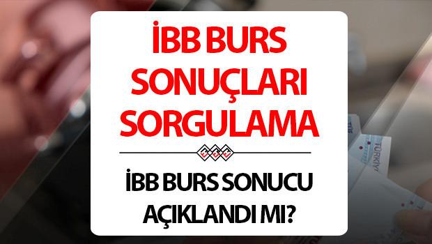İBB Burs Sonuçları ve Ödeme Takvimi 2025-2026 Dönemi 1 İBB Burs Sonuçları ve Ödeme Takvimi 2025-2026 Dönemi