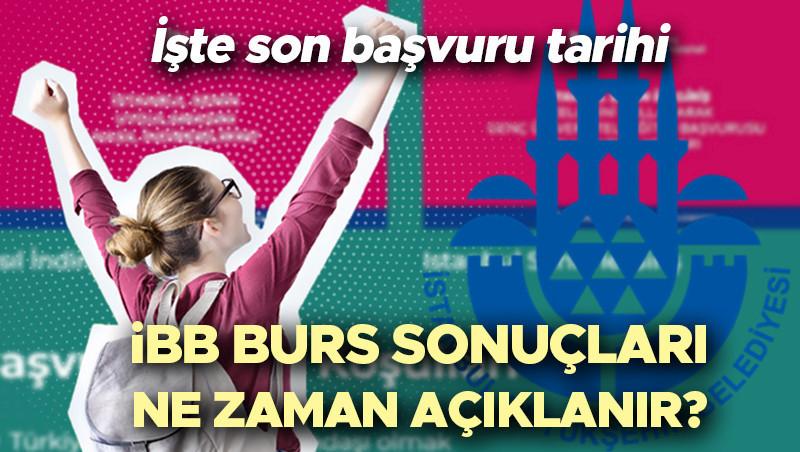 Burs Programı Hakkında Temel Bilgiler