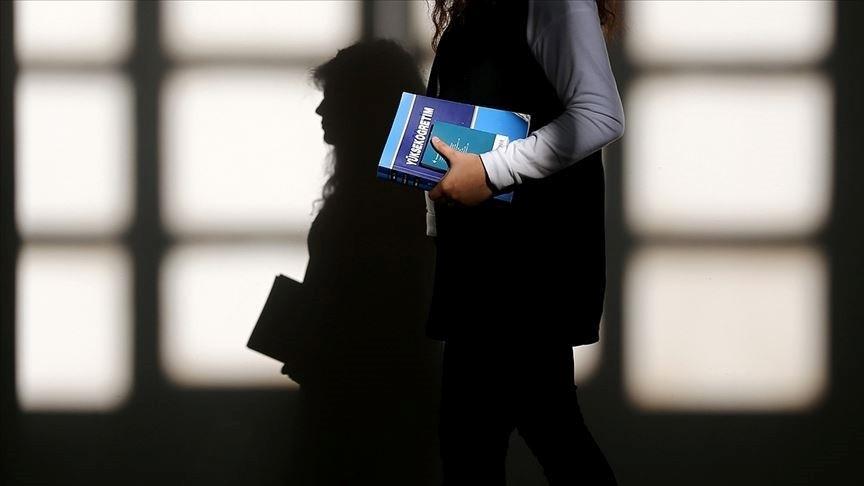 İBB Üniversite Bursu Başvuru ve Sonuç Takvimi 2025-2026