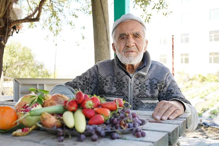Hayaller ve Paylaşmanın Önemi