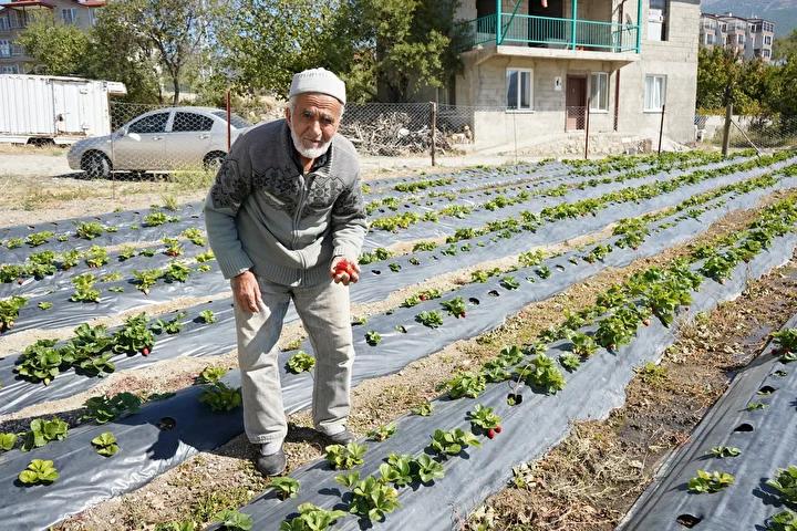 Hayaller ve Paylaşmanın Önemi