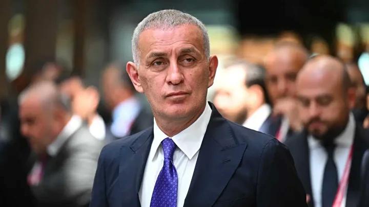 Galatasaray'ın yeni tahmini: Manchester City