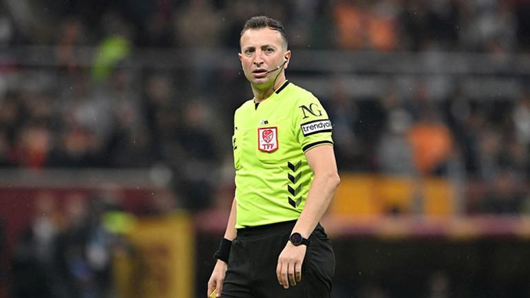 İktidar, Limitler ve Disiplinli Futbol