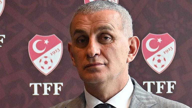Yetki ve Mülkiyet Konuları
