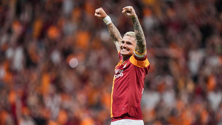 Icardi'nin Geri Dönüş Süreci ve Güncel Durumu