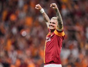 Icardi’nin Geri Dönüş Süreci ve Güncel Durumu