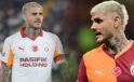 Icardi’nin Menajeri: Galatasaray’la Yola Devam Kararı Henüz Alınmadı